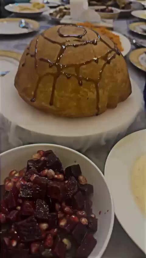 شيف ابحث عن عمل وسكن لتواصل واتساب ***********
