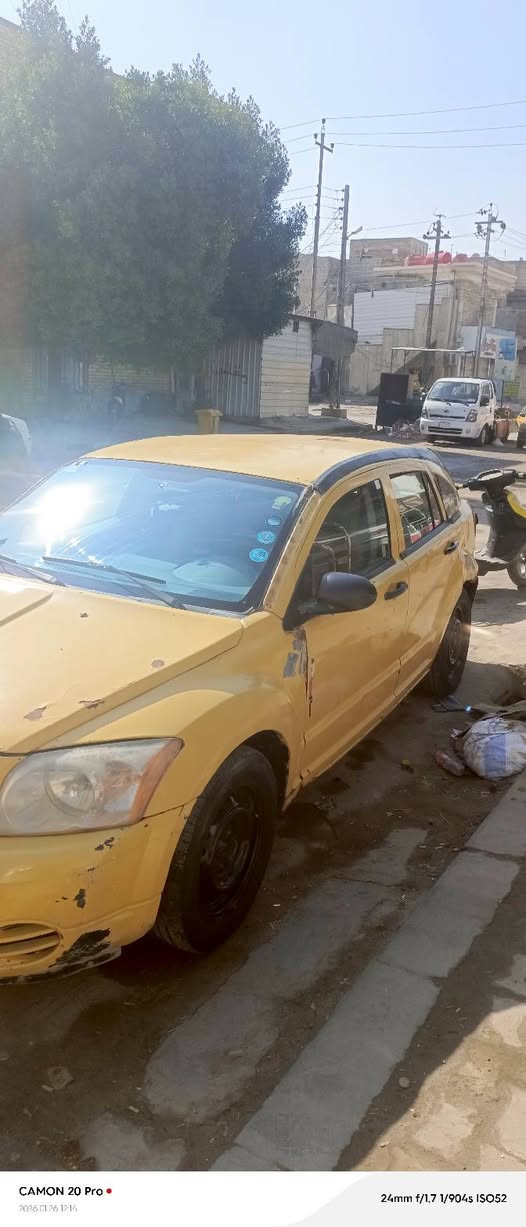 سلام عليكم سياره للبيع مكانها عماره ***********
