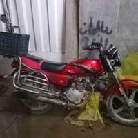 فيوم كلك • محرك ناعم • نواقص بصيطة