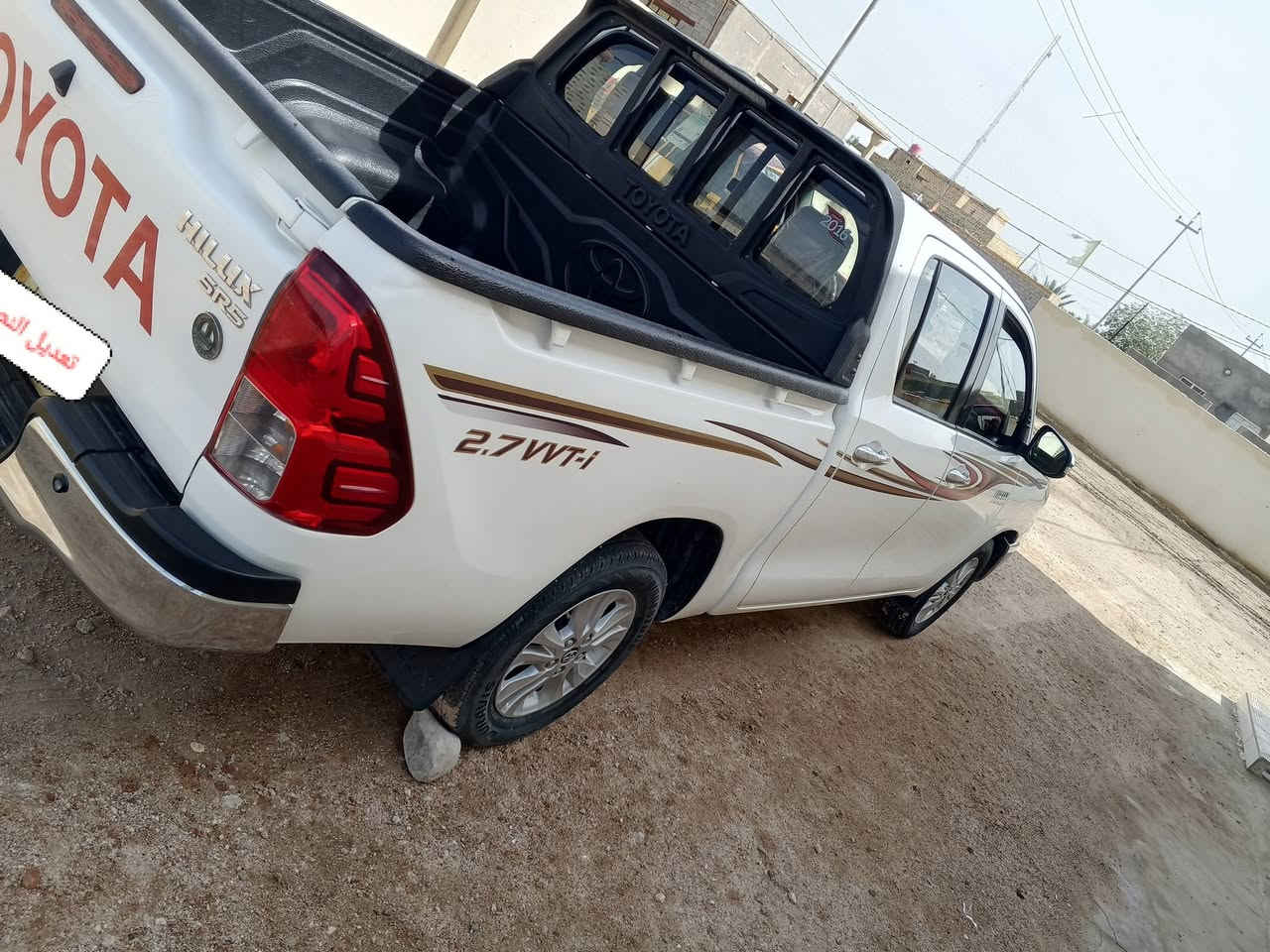 سلام عليكم فلاونزه 2016 كويتي
فول مواصفات سنويه جديده مكفوله كفاله عامه 
شاشه كامره تبريد قطعتين رقمه بصره مكاني ناصريه رقمي 
***********
