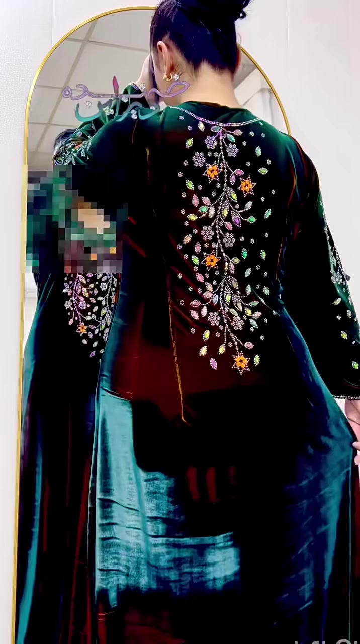 بە قووماش كشمیر مەتات تەنها ٢٥ هەزار

گەیاندن هەیە🚕🚕


**إذا كنت صاحب هذا الإعلان وتريد حذفه لأي سبب، رجاءا أرسل رسالة إلى الدعم الفني**