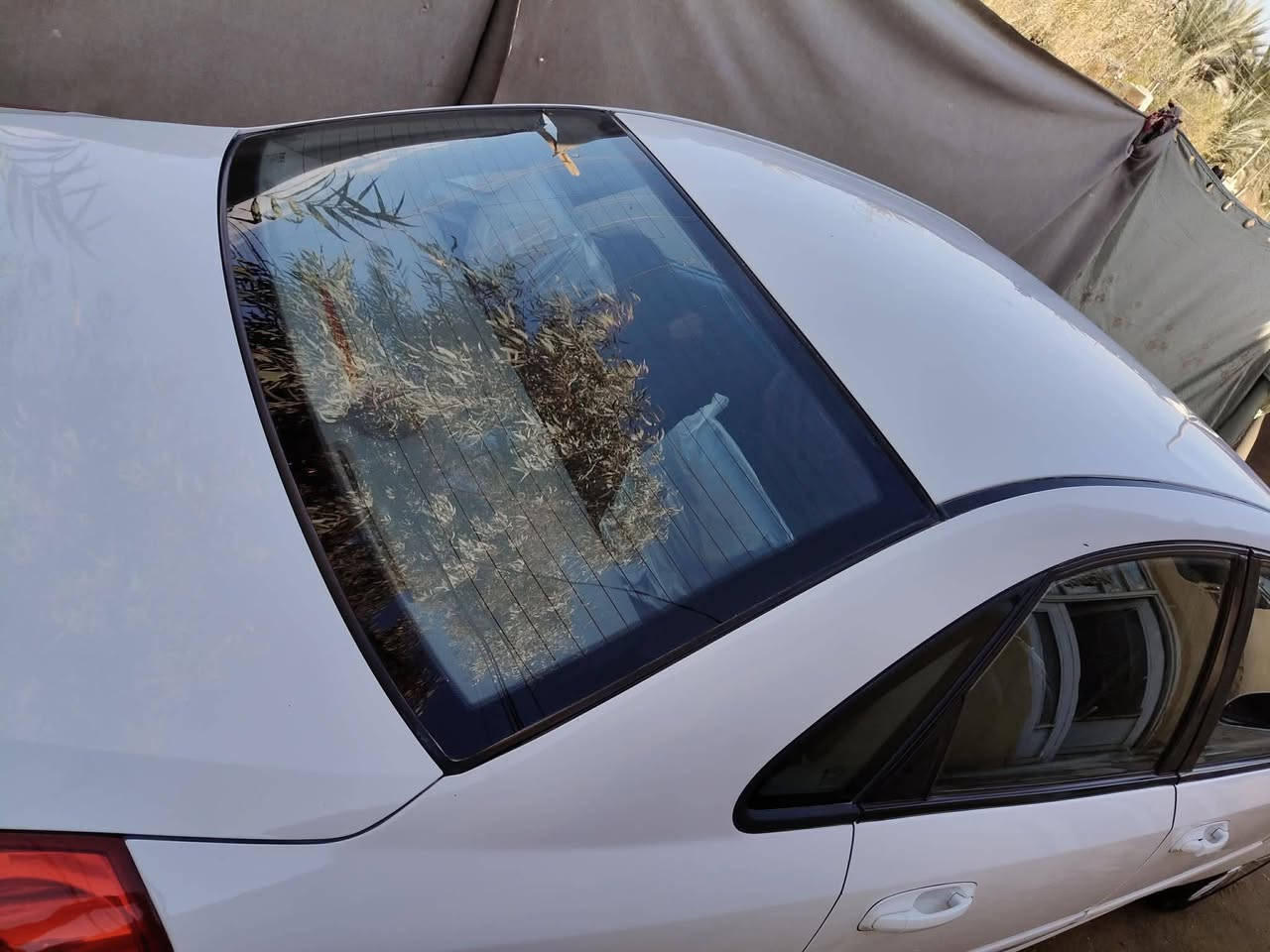 اوبترا موديل 13رقم كربلاء السونار مرفق بالصور السعر 82 وبيهه مجال قليل للشراي  *********** مكان السياره كربلاء طريق طويرج كربلاء
