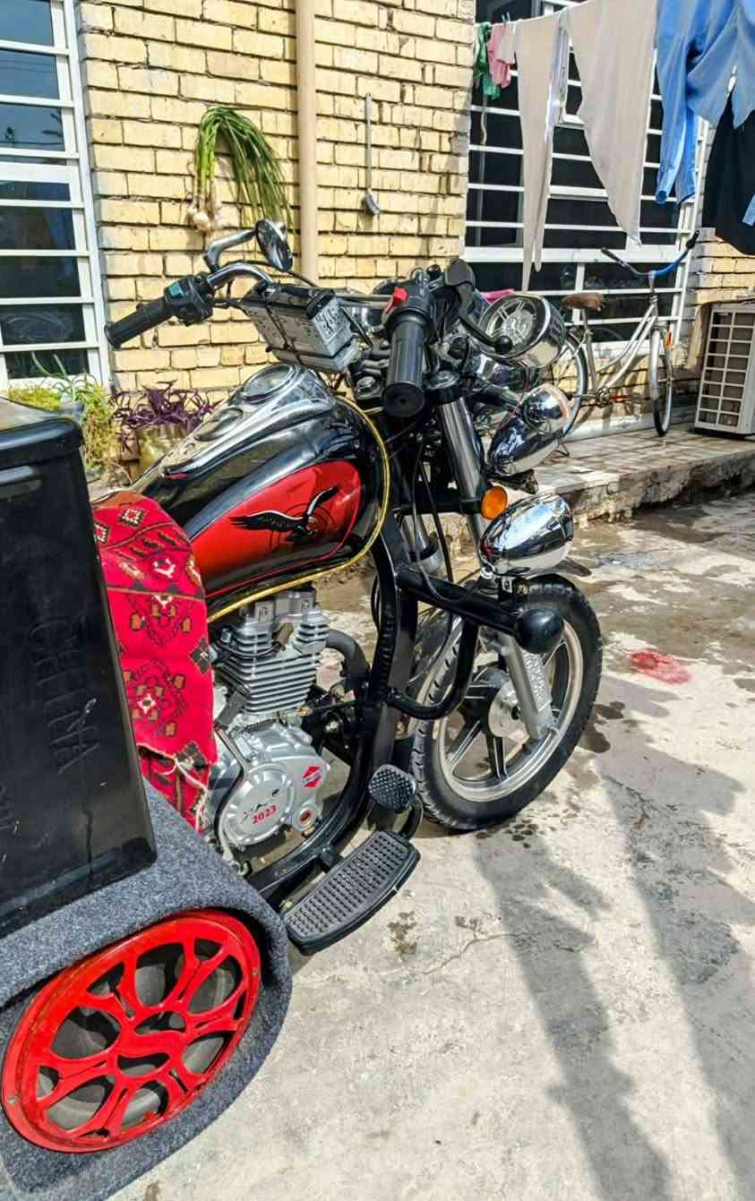 سلام عليكم ستوته بلال وراق صلي لبيع جديده صار شهرين من جايبهه ***********
