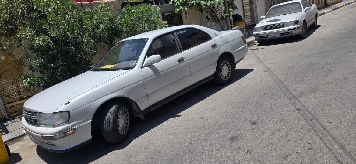 مرحبا سياره جاهزه سياره جديده سياره مكفوله عنوان البصره قبله رقم الهاتف *********** معارض (🇮🇶البصرة المركزية🇮🇶) لبيع وشراء السيارات معارض السيارات في البصرة لبيع وشراء  ومراوس السيارات في البصرة معارض السيارات في البصرة لبيع وشراء  ومراوس السيارات في البصرة كروب معارض البصره السيارة اللمحور فقط راس ثور جنون مارك كرسته شيزر بيع وشراء سياره في البصره  معارض البصرة الزبير البيع وشراء السيارات @معارض زبير
