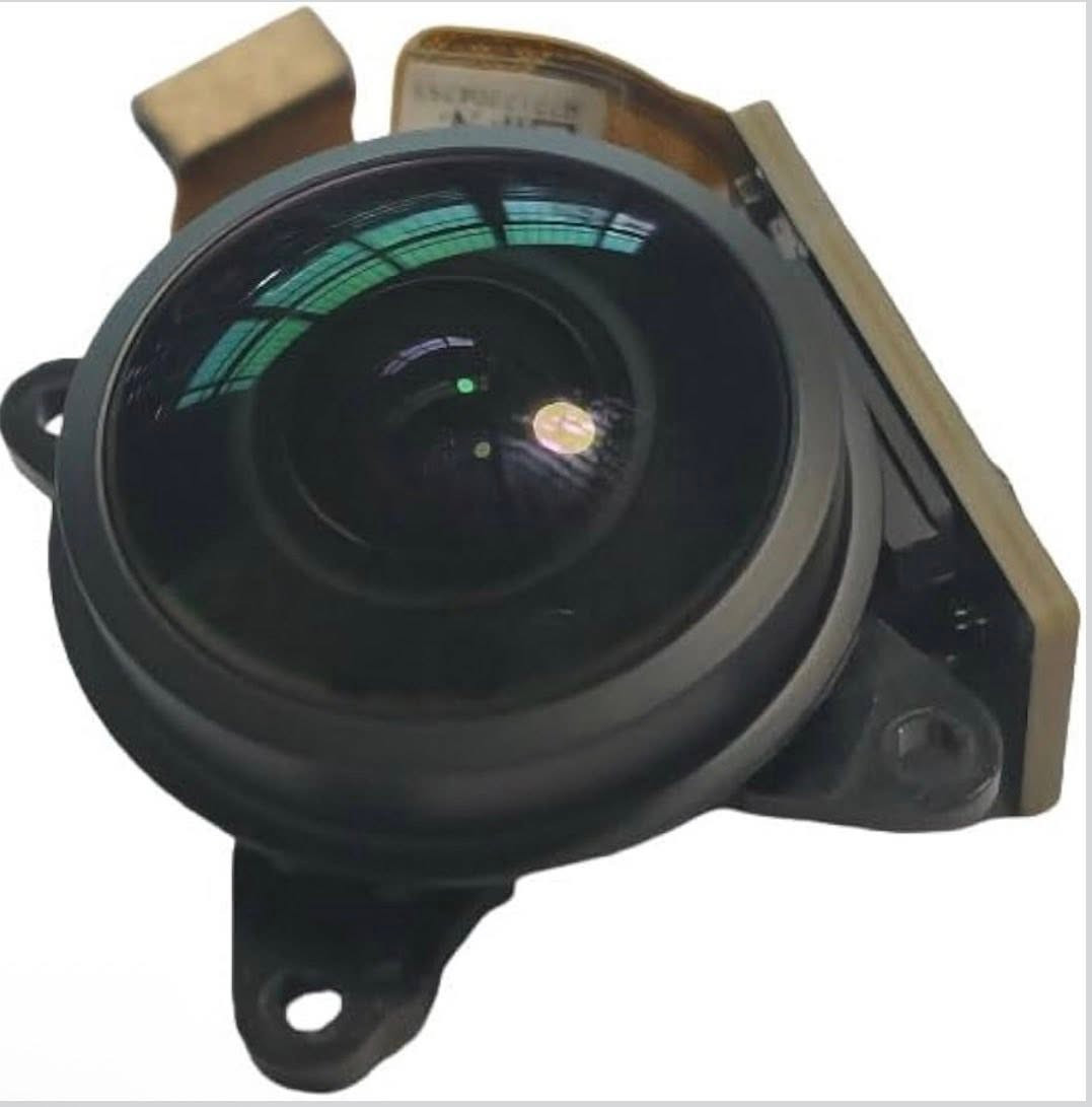 متوفر كاميرا dji X3


**إذا كنت صاحب هذا الإعلان وتريد حذفه لأي سبب، رجاءا أرسل رسالة إلى الدعم الفني**
