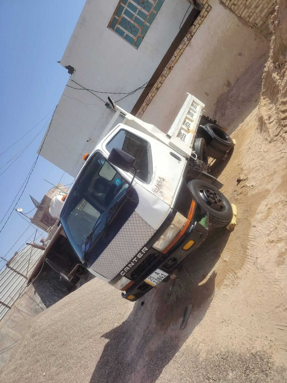 كنتر بزون فحل مشروع وطني سنويه 2029 مداور مباشر السعر 110وبيه مجال ***********
