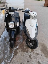 ماكس عدله • ماكس بوليس • شغالات