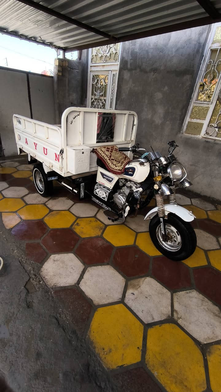 سلام عليكم ستوته للبيع موديل 2020 كلا 24 معمره مكينه جديده تواير ابو لخطه جدد ستوته نضيفه ما بيها خياس سعرها 1800 وبيها مجال مكاني ناصريه ب زديناويه وهاذا رقمي شراي بي خير ويدلل


**إذا كنت صاحب هذا الإعلان وتريد حذفه لأي سبب، رجاءا أرسل رسالة إلى الدعم الفني**