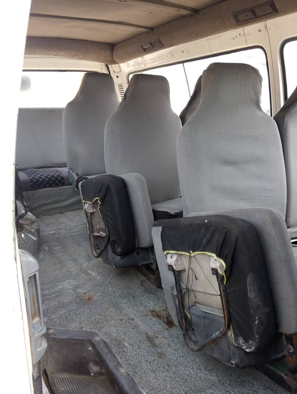 فتون 2015
اريد اراوسها بسياره خصوصي 
شعندك نزل بتعليقات


**إذا كنت صاحب هذا الإعلان وتريد حذفه لأي سبب، رجاءا أرسل رسالة إلى الدعم الفني**