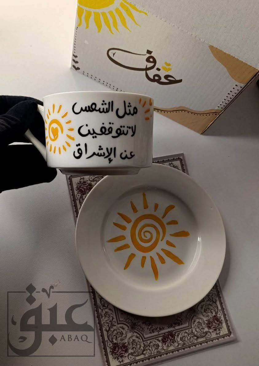 متوفر جميع القطع المنشوره والاسعار حاليا عليهم عرض على جميع القطع


**إذا كنت صاحب هذا الإعلان وتريد حذفه لأي سبب، رجاءا أرسل رسالة إلى الدعم الفني**
