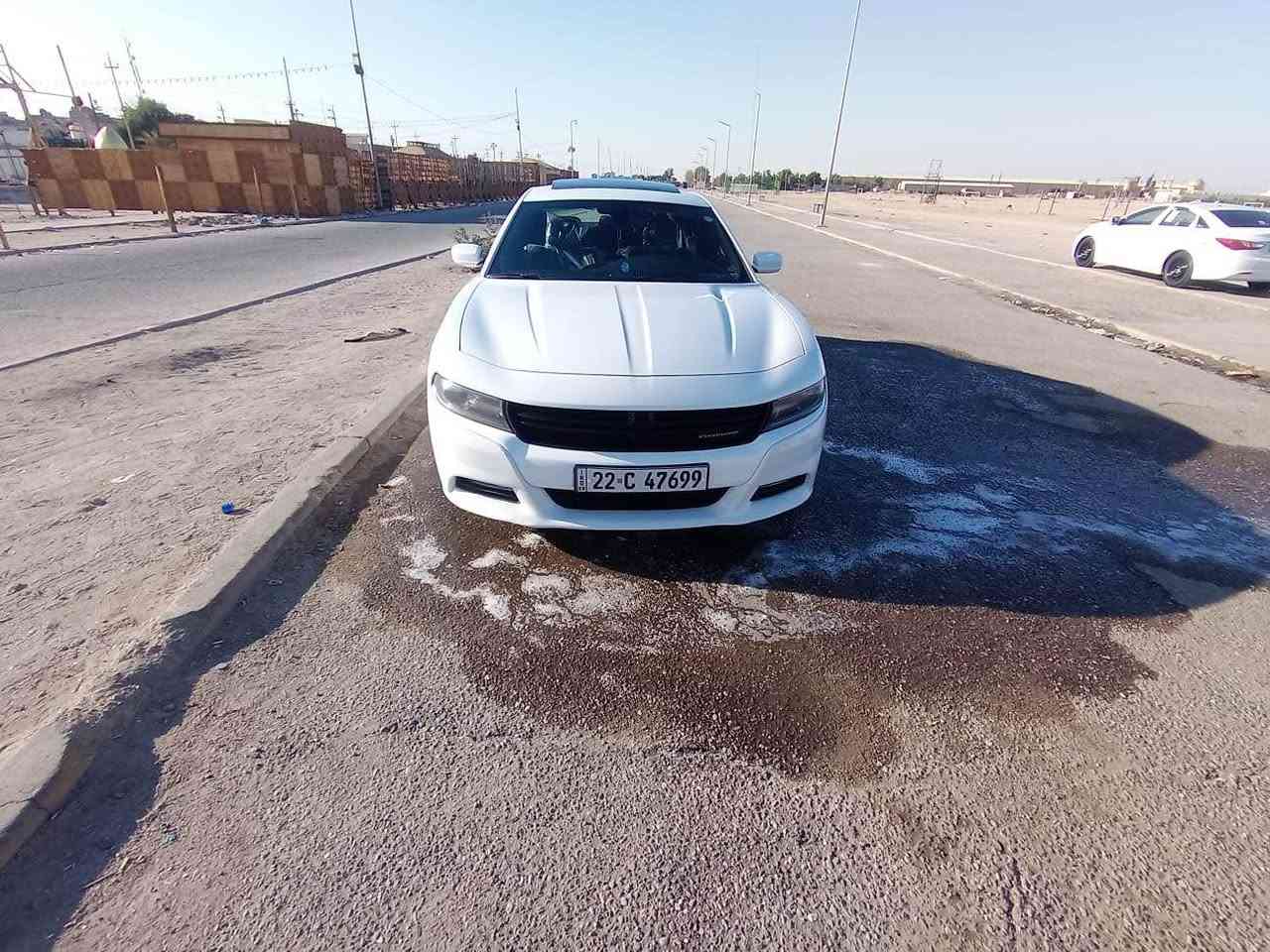 السلام عليكم لبيع جارجر 2016 كندي كفالة عامه رقم اربيل لجديد تريد تحول تريد وكاله فول مواصفات فتحه شاشة جبيره كشن حضن كير مكينه حداده تخم تاير كله جديد لسعر 220 مكاني بصره *********** البصرة, العراق
