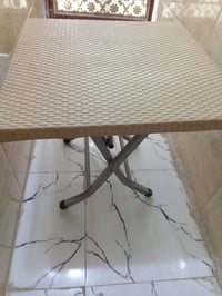 نضيفات • طبلات طعام ٣ • فرن وخبازه كهربائي