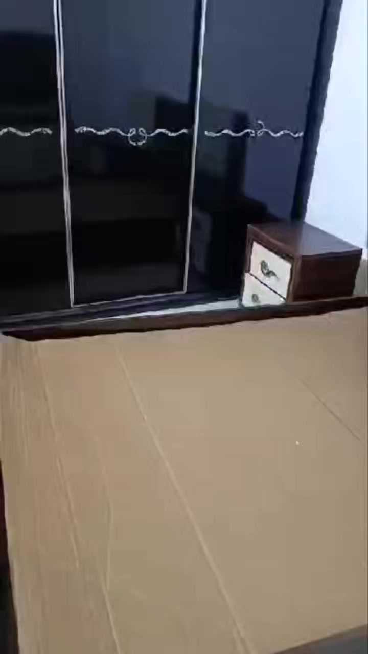 غرفه للبيع مستعجل


**إذا كنت صاحب هذا الإعلان وتريد حذفه لأي سبب، رجاءا أرسل رسالة إلى الدعم الفني**