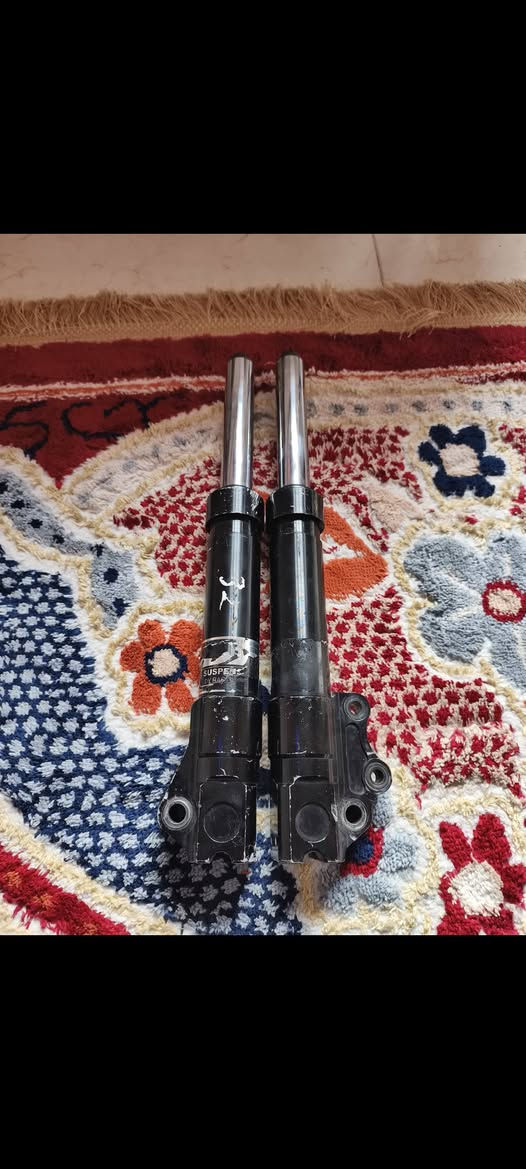 غراض ماكس للبيع مكاني بصره توصيل موجود اسعار خاص ومناسبه مال راس سنه ***********
