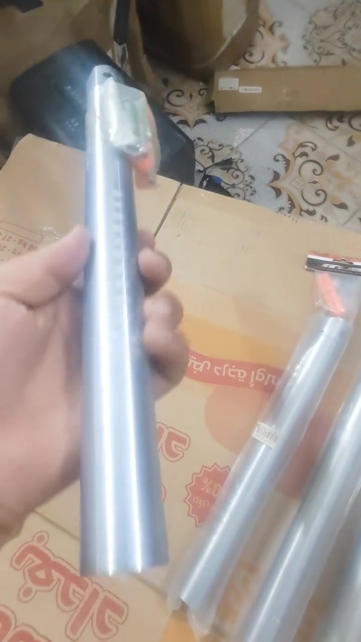انطيني سعر وبالعافية عليكم


**إذا كنت صاحب هذا الإعلان وتريد حذفه لأي سبب، رجاءا أرسل رسالة إلى الدعم الفني**