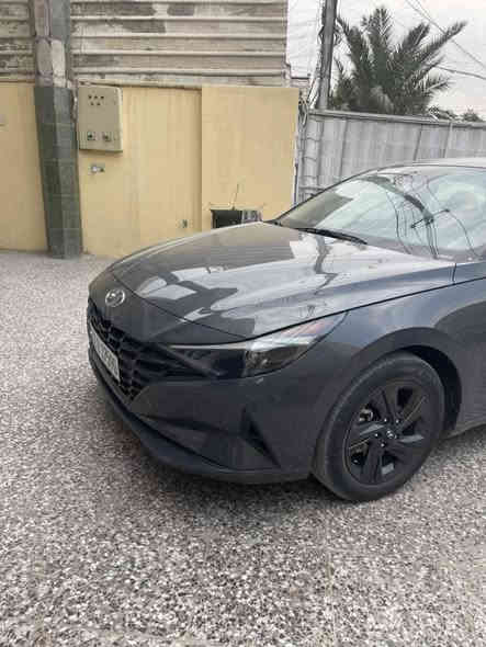 سلام عليكمً النتره ٢٣ مديل فول عده فتحه ماشيه ٥٠ تراي زيرو حساسات توقف ذاتي سنويه جديده عنوان بغداد بلديات سعر. 155 @@***********
