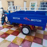 موديل 2020 • أوراق ضايعة • تحتاج بطارية