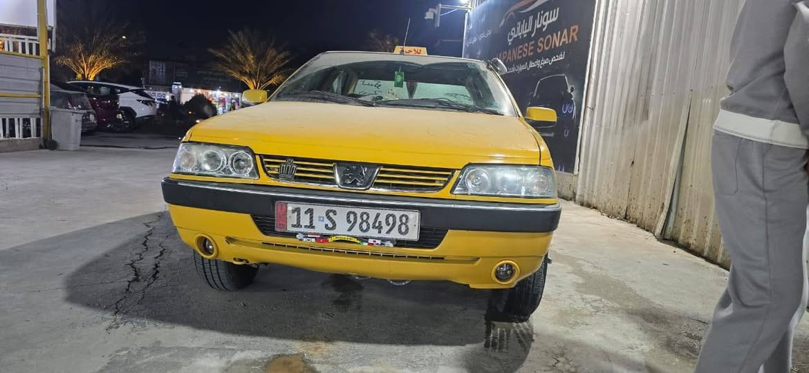 السلام عليكم بيجو لميس موديل السياره كفالة عامه مابيهة اي نقص  2016
ماشيه120 شعب، سعر 56. ***********
