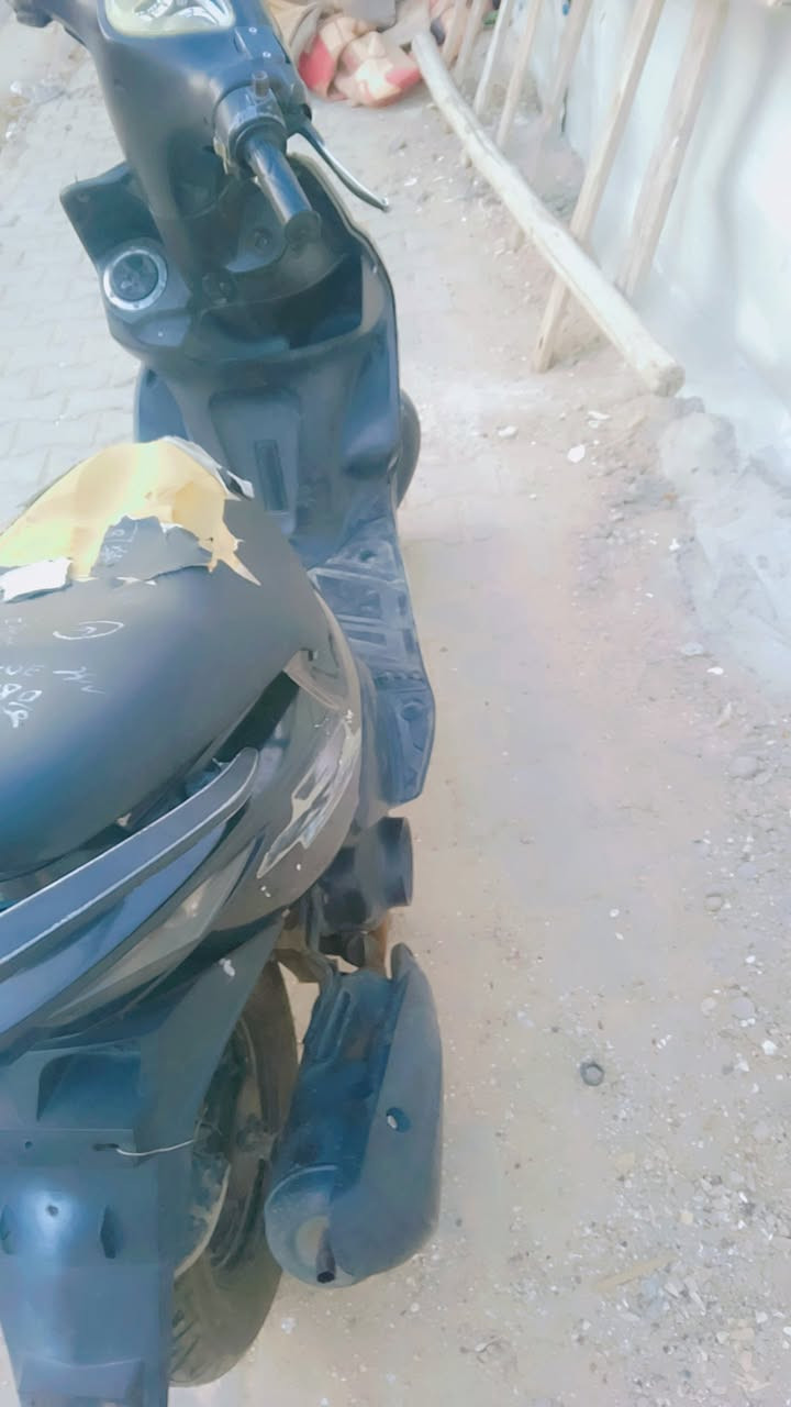 سلام عليكم دراجه ماكس مضلع كفرات بلادي مكينه بلادي خير من لله شلعه ومعدل كهربائات كله شغاله سلف هندر أي نقص مابيه مكان بغداد منطقه الحسينيه خاص مفتوح رقمي ***********
