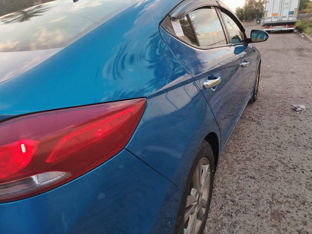 ااااااالسلام عليكم النتره ٢٠١٨ امريكي مواصفات حادثهه فقط شخط بالبيبان السونار يمك  فول

 بصمه فتحه تبريد مناخي منفصل نضام ترحيب شاشه عرض كار بلي شاشة عطلات وبيهه اهواي

 مواصفات   سياره جاهزه وكامله بجم كبس شواصي لغود كلهه كبس

 بابتين صبغ فقط موجود السونار مرفق بالمنشور مكينه ٢٠٠٠ دوش مامفتوحه كير ايتي

 مامفتوح حجر بيئه مامفتوح حداديه صدر جديده تبريد ثلج رقم اربيل الدولي  السعر 122 للاتصال ***********
