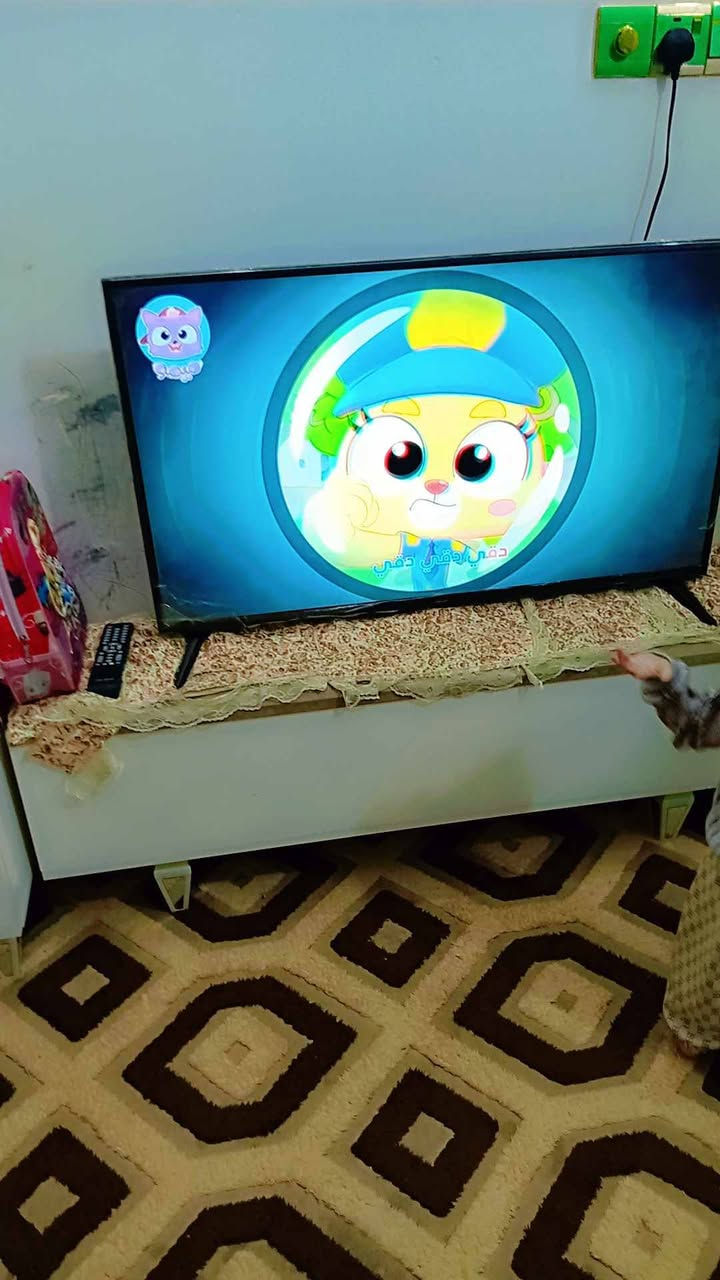 غرفه تركيه كامله 8 قطع نضيفه جدا
سعر قفل 800
عنوان الرمادي


**إذا كنت صاحب هذا الإعلان وتريد حذفه لأي سبب، رجاءا أرسل رسالة إلى الدعم الفني**