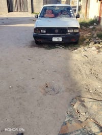 للبيع برازيل ٨٥ السعر 10  ورقات، 07802636570