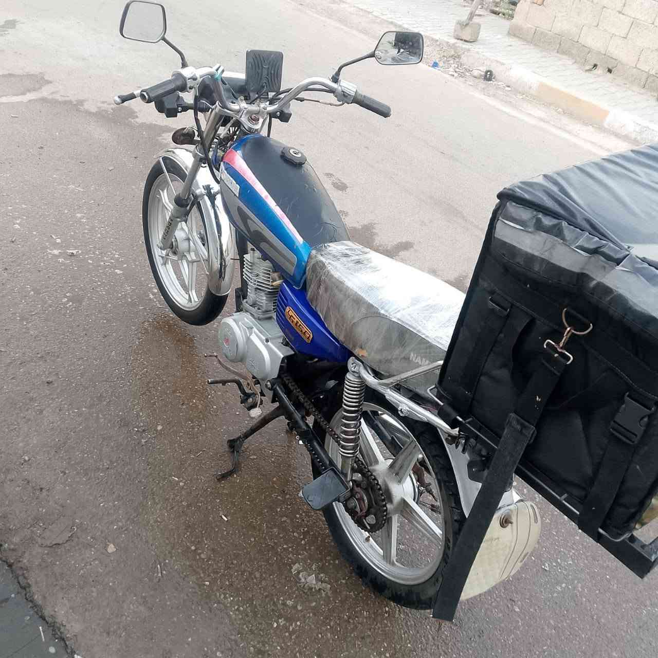 ارشا موديل 20
بغداد الحسينيه ***********
375
