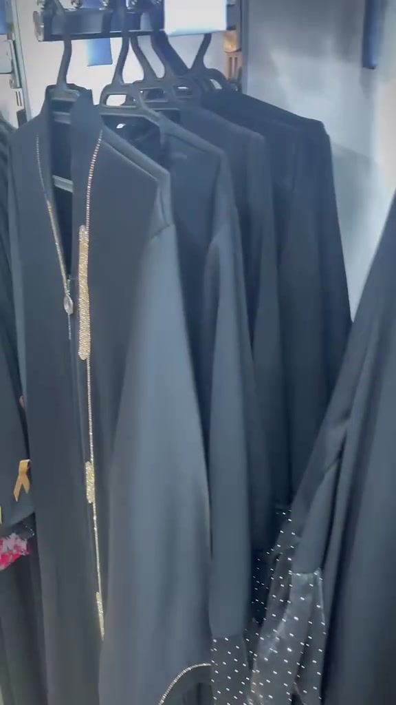 مساء الخير والعافية تم افتتاح كوزمتك يارا 2الفرع الثاني عنواني باب الجزيرة الاول فرع الفياض قرب صيدلية سارة عيدان


**إذا كنت صاحب هذا الإعلان وتريد حذفه لأي سبب، رجاءا أرسل رسالة إلى الدعم الفني**