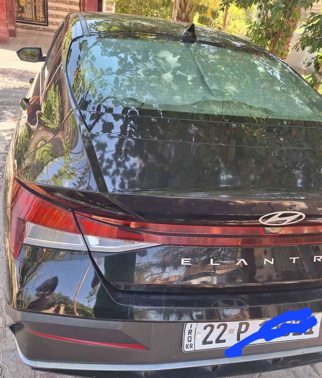 السلام عليكم النترا أمريكي موديل 2024 حادثه فقط بنيد صطحي الباقي مكفول بدون ايرباك مكينه حداديه تبريد مكفول رقم اربيل باسمي ماشيه ٥٠ السياره برغي مناقصه رقم الهاتف ***********
*********** تحياتي للجميع
