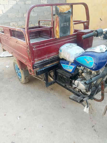 2019 أوراق وكيل بيه الحيم رقبه باج مضبوط اكسن جمره تايرات انضاف مكينه نضيفه***********
