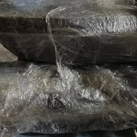 عندي لايتات اصليات امامي وخلفي طخم مال جيتور T2 للبيع وعطر امامي مال ل...
