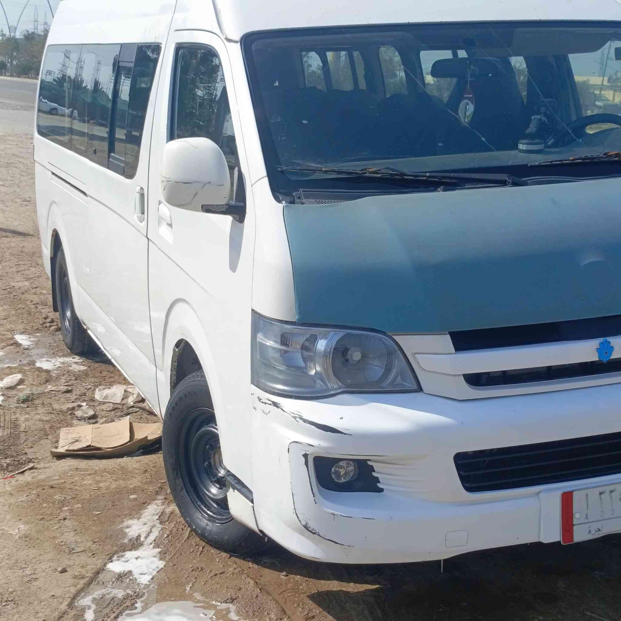 جنبيh2موديل 15 مكفولة كفالة عامة كير محرك اكسل بلادية صدر جديد تخم تايرات تبريد تدفئة مصفرة هيئة وغرامات الشراي يتصل ***********
