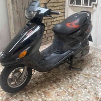 فراشه • مكاتبة • شغاله