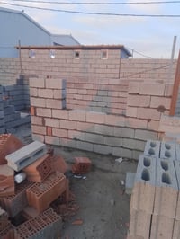 اسطه بناءنجارتسليم هيكل من أساس حد بيتونه شغل جدام عين استفساررقم 0770...