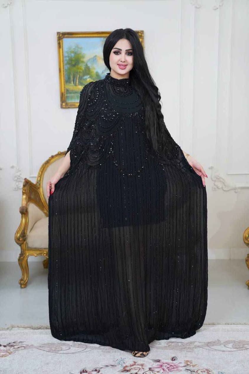 ‎عبايه‎ بغداد, العراق


**إذا كنت صاحب هذا الإعلان وتريد حذفه لأي سبب، رجاءا أرسل رسالة إلى الدعم الفني**