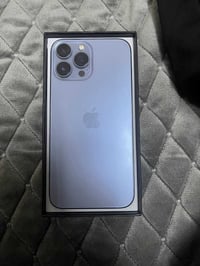 مبايل ١٣ ابرو ماكس المبايل ماستر جديد لون بحري ماداخل تصليح ابد تجي شو...