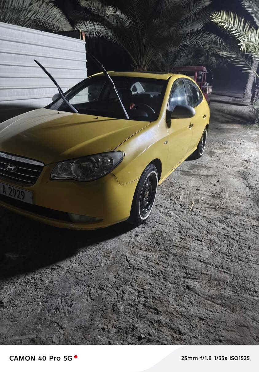 افانتي موديل 7 بيه حاملغ وبنيد بدون دواخل مواصفاته مري شفط تتفئ كشنات تحكم جهتين فتحه اربعه دسك شاشه كامره دواره مكينه قبل شهرين جفتته بيه ضمان سنه وكير كفاله بيه باب السايق بيه خياس موضح بل فيديو وبيه دحجات خفيفه سنويه لل 31 بسمي السعر 75 *********** مكاني ديوانيه قضاء الشاميه
