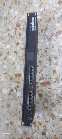 3011 • بغداد • ماعندي توصيل