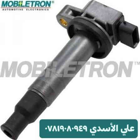 جميع القطع الكهربائية والاكترونية للشركة MOBLETRON
    ضمان الجودة✅ الصناعة في تايوان💯مواد أولية أصلية 👍
                🇮🇶العراق كربلاء حي الصناعي شارع الراية ⛳️
                    علي الأسدي /*********** جملة و مفرد
