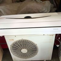 طنين كامل سعر مناسب 07701427646
