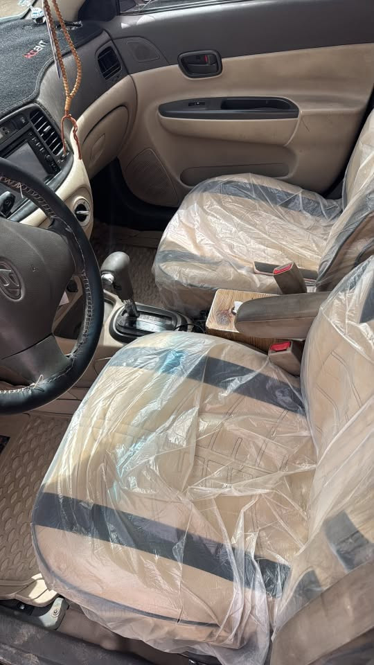اكسنت موديل ١١ قطرتين خليجي صبغ احزام مكينه بيه خيط تبخير والي حاب يتواصل *********** سعر ٧٠تبريد فول ومكفول
