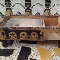 سعرهن 100الف 07814426869