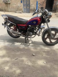 جوندا • ٢٠١٦ • مكفوله