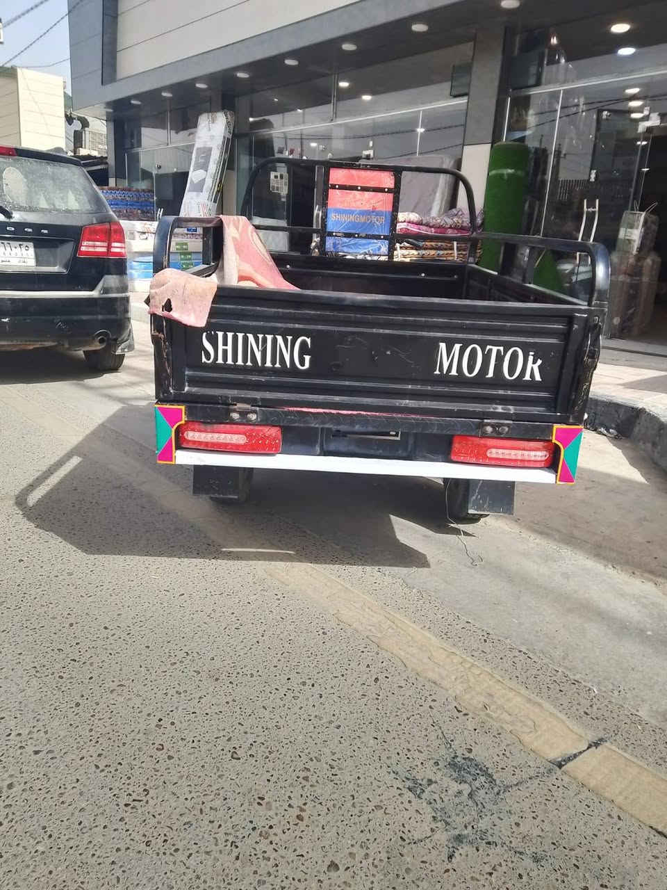 سلام عليكم ستوتة موديل 23 مكفولة مكاني كربلاء ***********
