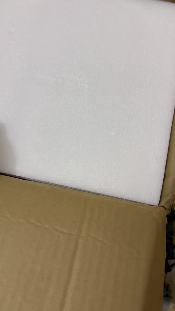 سماعه مضخم صوت اول تم 25


**إذا كنت صاحب هذا الإعلان وتريد حذفه لأي سبب، رجاءا أرسل رسالة إلى الدعم الفني**