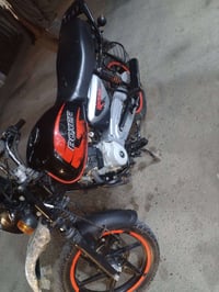 بوكسر • ٢٠٢٣ • اوراق كامله