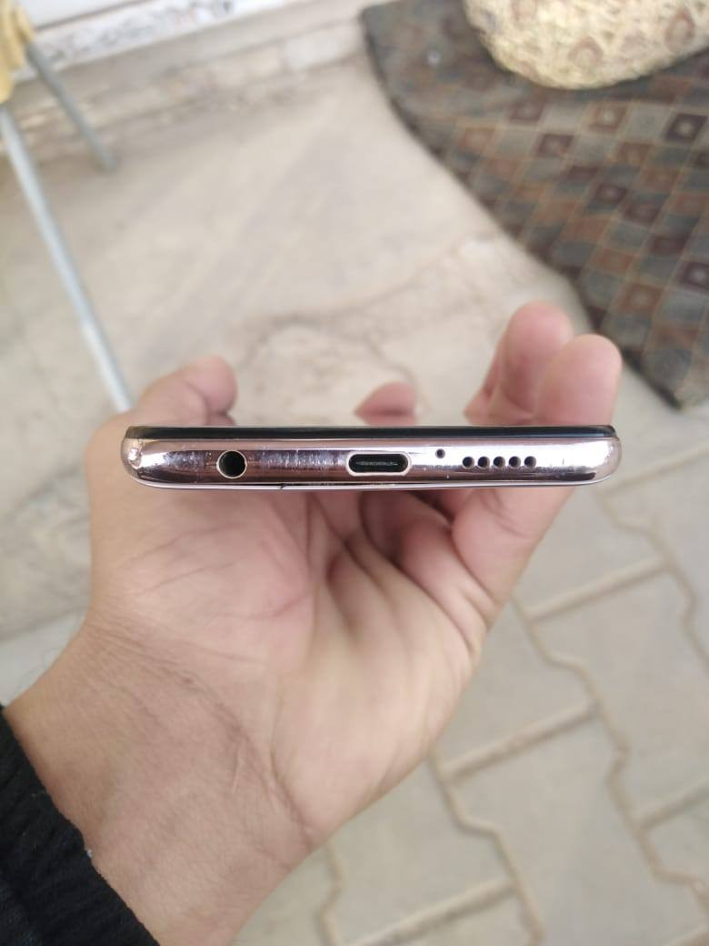 بوكو x3 مو برو لا اس يعني كله فول وضمان. جهاز نضيف كل مابي كلشي سعر ١٠٠ او مراوس


**إذا كنت صاحب هذا الإعلان وتريد حذفه لأي سبب، رجاءا أرسل رسالة إلى الدعم الفني**