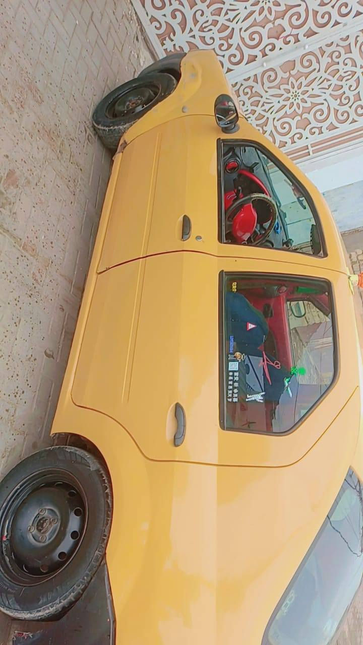 رينو الوكان البيع ٢٠ مكان دوانيه ***********
