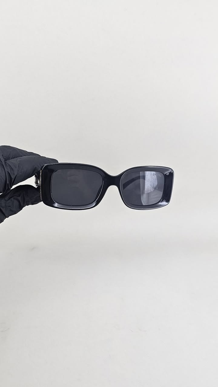 ايطالي اصلي


**إذا كنت صاحب هذا الإعلان وتريد حذفه لأي سبب، رجاءا أرسل رسالة إلى الدعم الفني**