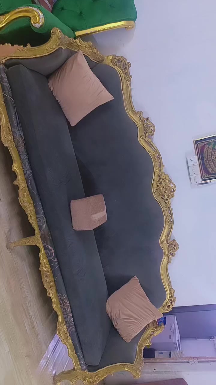 قنفات  كويتي عدد 2 جبيره ووسط ب١٥٠ وبيهم مجال


**إذا كنت صاحب هذا الإعلان وتريد حذفه لأي سبب، رجاءا أرسل رسالة إلى الدعم الفني**